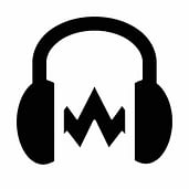 Kinemaster audio