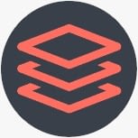 KineMaster Pro Mod Apk download 2020,professional video editing mobile software, this is No watermark Kinemaster pro mod apk,download the latest version