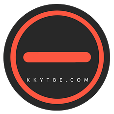 KineMaster Pro Mod Apk download 2020,professional video editing mobile software, this is No watermark Kinemaster pro mod apk,download the latest version
