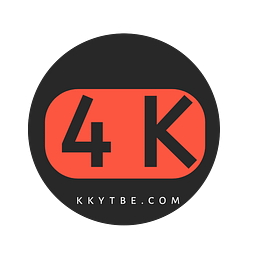 KineMaster Pro Mod Apk download 2020,professional video editing mobile software, this is No watermark Kinemaster pro mod apk,download the latest version