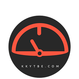 KineMaster Pro Mod Apk download 2020,professional video editing mobile software, this is No watermark Kinemaster pro mod apk,download the latest version