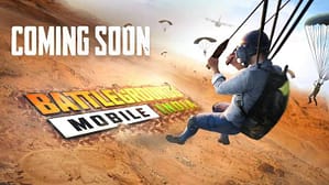 Battlegrounds Mobile India launch Beta version download: The PUBG game developers have released the Battlegrounds Mobile India Open Beta version which is now available on Google Play Store for download. The launch of Battlegrounds Mobile India the renamed version of PUBG Mobile India is very close. PUBG game developers took to social media platform and wrote: “BATTLEGROUNDS MOBILE INDIA Open Beta version is now available on Google Play Store! Can’t get in? Don’t worry, more slots will be made available frequently. Also, your in-game progress and purchases will be stored and available in the final version of the game.” The gaming company said that more slots for the Battlegrounds Mobile India Open Beta version will be made available frequently. Also, your in-game progress and purchases will be stored and available in the final version of the game. Also, the game developers have updated its support page with details about the game’s OTP authentication. This suggests that OTP authentication will be the only way to log in to Battlegrounds Mobile-India. Krafton has added a “Rules regarding OTP Authentication” section on the Battlegrounds Mobile India support page wherein it states some instructions for how many times a user can request an OTP, validity of the OTP, and more. Battlegrounds Mobile India Beta version Battlegrounds Mobile India Beta version The Battlegrounds Mobile India website mentions that a user can enter a ‘Verify code’ three times after which it won’t work. A Verify code will be valid for five minutes before it expires, and players can request a code 10 times before they are restricted from doing so for 24 hours. A single phone number can register up to 10 accounts. Mobile gamers in the country are thrilled to learn that they will be able to enjoy four Battle Royale maps in Battlegrounds Mobile India. These maps, apart from Vikendi, are already a part of the global version of PUBG Mobile. The game developers Krafton has confirmed that players will be able to enjoy four Battle Royale maps. They are: Erangel, Sanhok, Miramar and Vikendi (beta) To reduce the file size of Battlegrounds Mobile India, Krafton has decided to keep Sanhok, Miramar, and Vikendi as separate downloads.