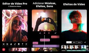 InShot Pro Apk mobile videos & photo editing software, you can make easy, good looking video's. With this app you can Trim any video, Cut/Delete middle part of a video, Merge videos and also Adjust video speed