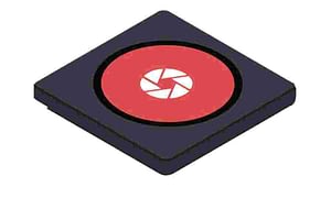 Kinemaster mod apk 5.1.1.22266.GP (full unlocked) free download now, kinemaster video export problem fix, 4K video export Kinemaster mod apk.