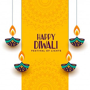 Diwali 2022 Wishing Script Download Free