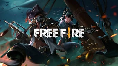 Garena Free Fire Redeem Codes for 19th June 2022 [100% Working]