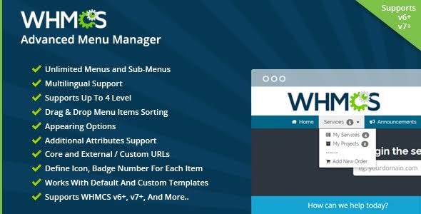 whmcs nulled license key