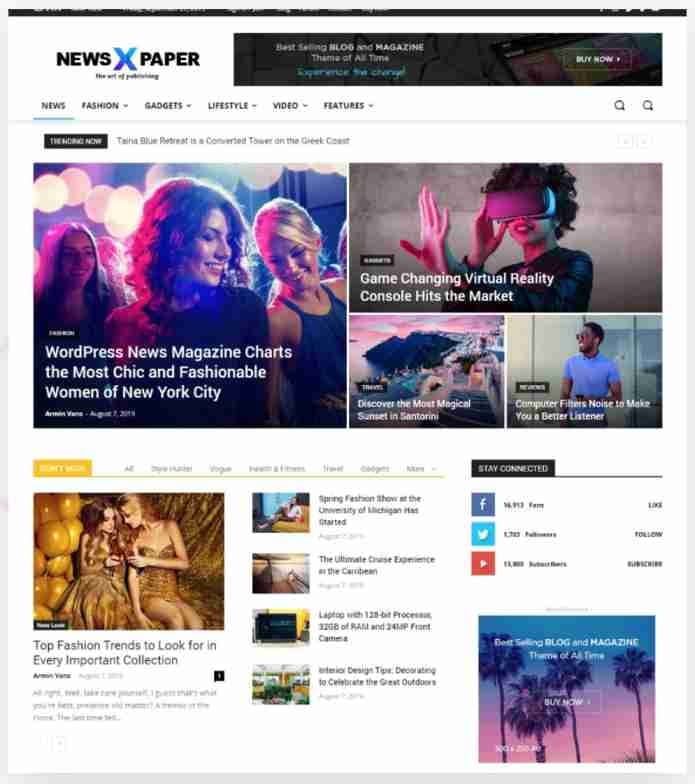 Newspaper X blogger premium template download free, Newspaper 9 blogger template crack download, Newspaper nulled template download Newspaper X blogger premium template download free, Newspaper 9 blogger template crack download, Newspaper nulled template download