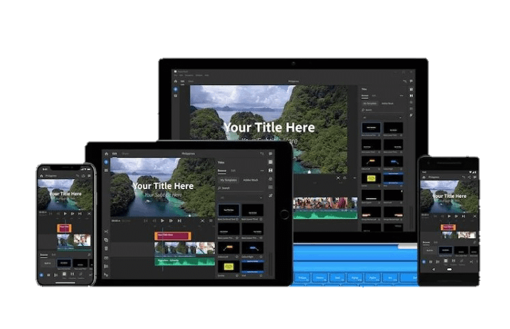 adobe premiere rush unlimited export apk download free 2020.Adobe premiere pro Mobile app Download link. adobe premiere rush is a Mobile user Application.