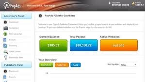 Adsense alternatives instant approval Top 5 site in india for blogspot infolinks best ad networks for publishers,Top adsense alternatives 2020